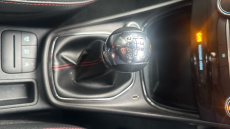 Ford Puma 1.0 EcoBoost Hybrid mHEV ST-Line X 5dr Petrol Hatchback